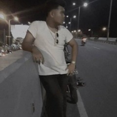 riskisyh54@gmail.com