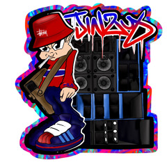State of Bass
