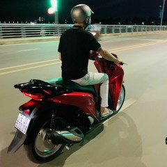 Vương KFT