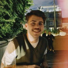 Barış Guvençoğlu