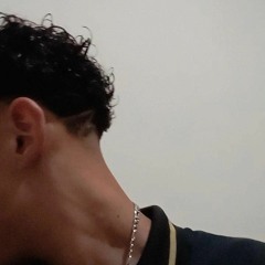 soh rlk 2