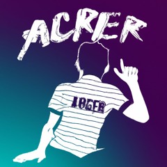 ACRER