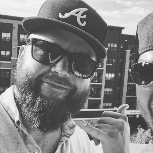 Stream Crip Whistle by McNearns Listen online for free on SoundCloud