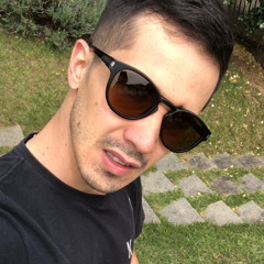 Lucas Figueiredo Batista