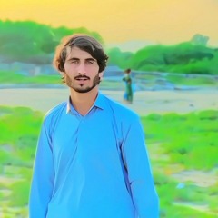 Ishaq Khan