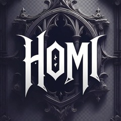 HOMI
