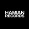 HAMIAN Records