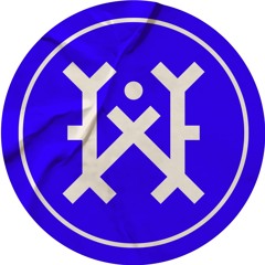 Woodlands Collective