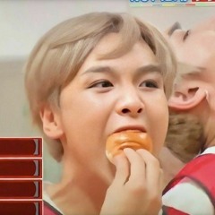 이동혁 콧날 에베레스트