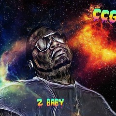 Zecorius Subree Williams