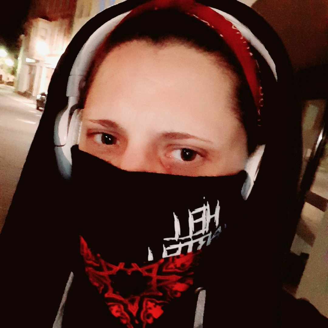 Stream Heidi aka Frau Elster | Listen to Shoki287 Tekk playlist online ...