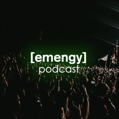Emengy Podcast