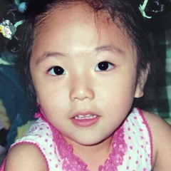 Sujin NOH
