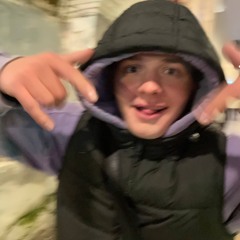 кремлёвский