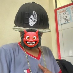 md.cst