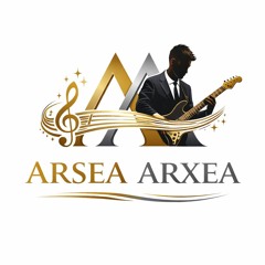 Arsea Arxea