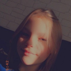 Caroline