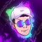 DJ Zeept 7