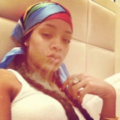 RG4LPRINCESS