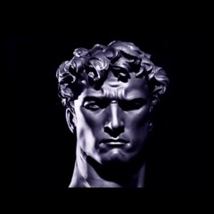 Wiktor Forszmanowicz