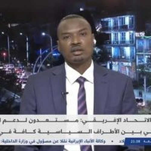 عباس محمد صالح عباس’s avatar