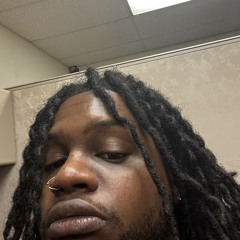 Telly