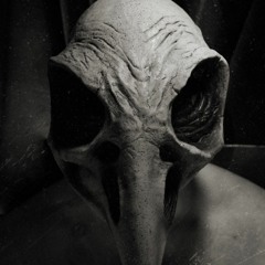 Kommando