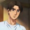 John Aj