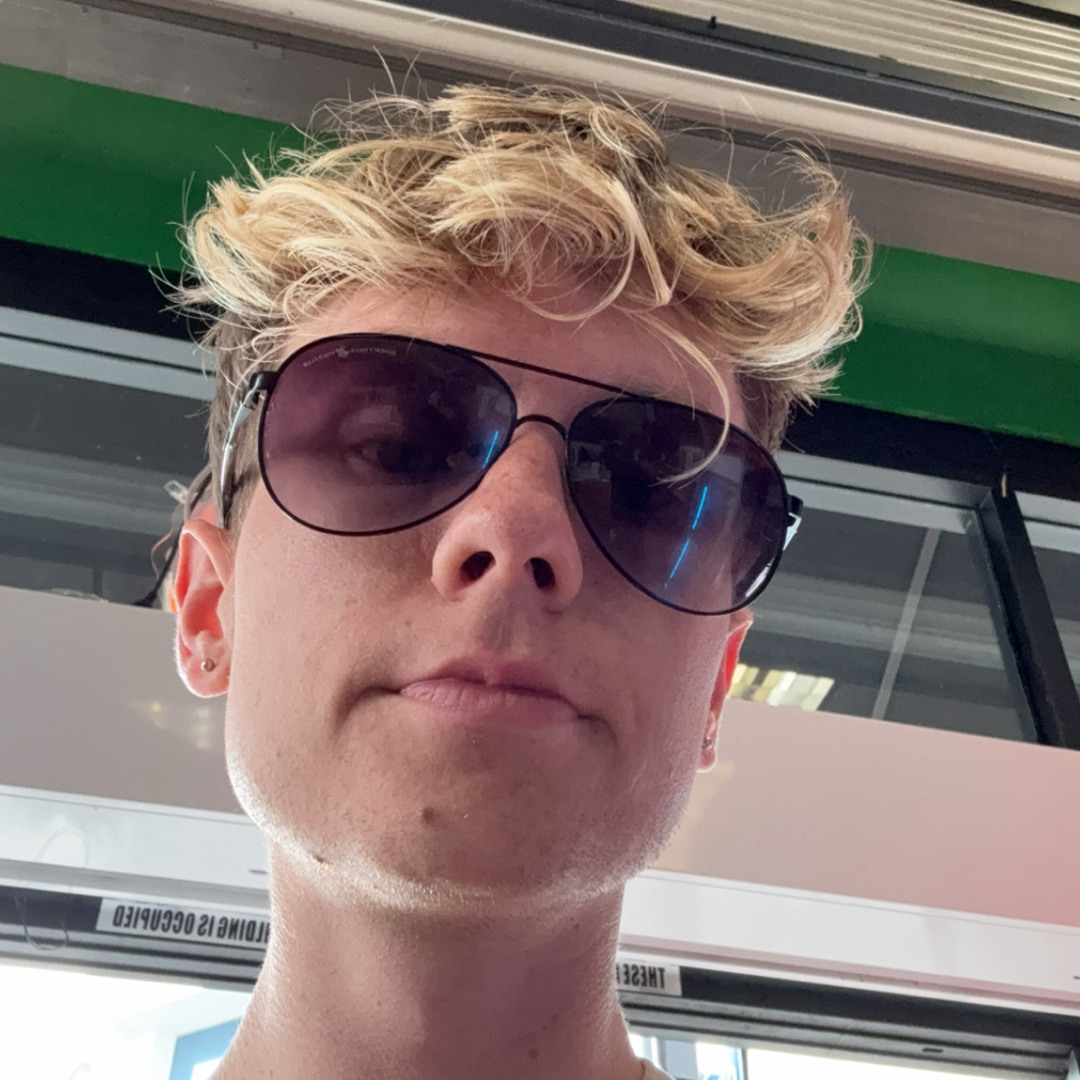 ScottyD’s avatar