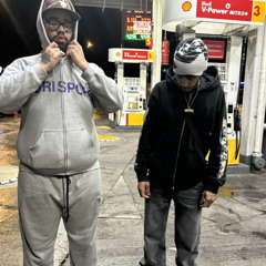 BIGFXLK *Flo* @Bigfxlk