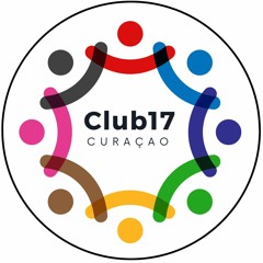 Club17 Curaçao