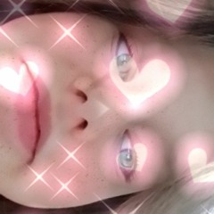 User 346421662