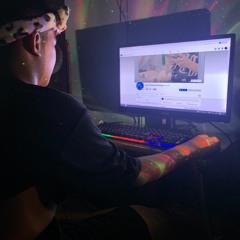 Ng Vũ Hoàng Chươngg