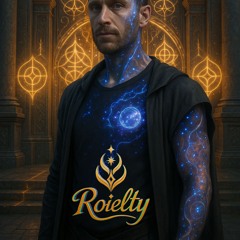 Roielty