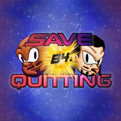 Save Before Quitting