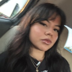 abbythesaint