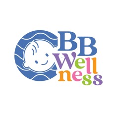 BB WELLNESS