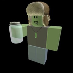 Sbxmar