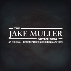 Jake Muller Adventures