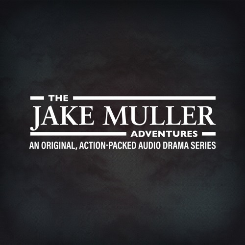 Stream Jake Muller Adventures | Listen to podcast episodes online for ...