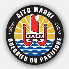 Jean Francois Guigue