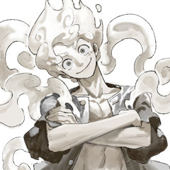 sun god deku