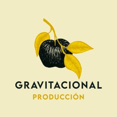 Gravitacional Prod.