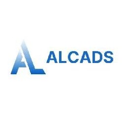 ALCADS