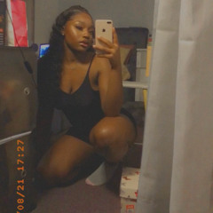 _chvrlotte