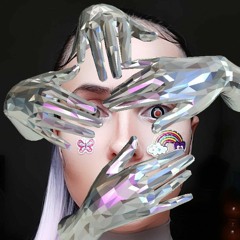 AngelCyborg
