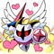ᵔᵔ 𝗮zure  ୨ৎ ◞