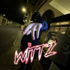 Wittz