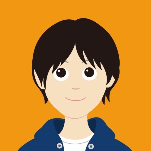Yohei Miyata’s avatar