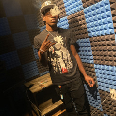 33Cre